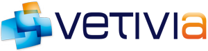 Logo Vétivia