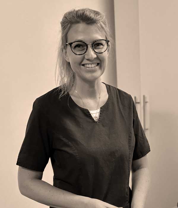 DV Anne POTIER