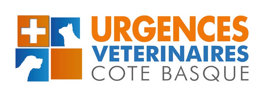 Urgences Vétérinaires Côte Basque